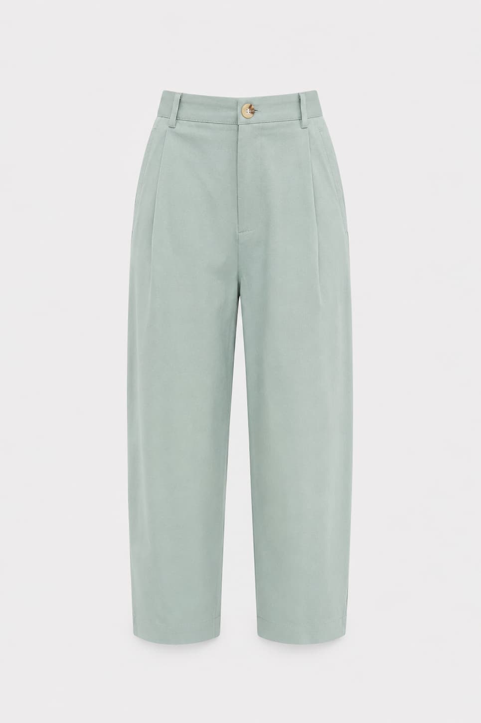 Calça Trevo